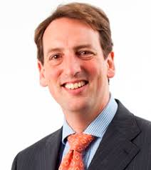 Prof John Daley